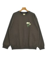 High Scream Center スウェット