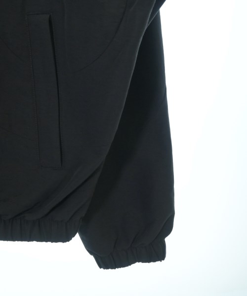 High Scream Center（ハイスクリームセンター）ブルゾン 黒 サイズ:M メンズ/2200677646039