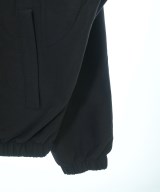 High Scream Center（ハイスクリームセンター）ブルゾン 黒 サイズ:M メンズ/2200677646039