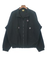 High Scream Center ブルゾン