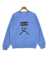 High Scream Center スウェット