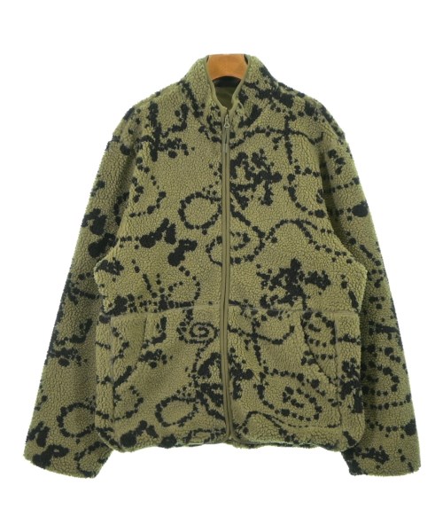 ハイキングパトロール(Hiking Patrol)のHiking Patrol ブルゾン（その他）