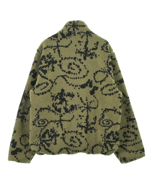 Hiking Patrol（ハイキングパトロール）その他 カーキ サイズ:L メンズ/2200636175013