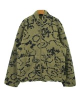 Hiking Patrol（ハイキングパトロール）その他 カーキ サイズ:L メンズ/2200636175013