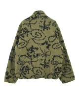 Hiking Patrol（ハイキングパトロール）その他 カーキ サイズ:L メンズ/2200636175013