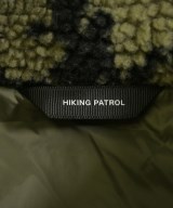 Hiking Patrol（ハイキングパトロール）その他 カーキ サイズ:L メンズ/2200636175013
