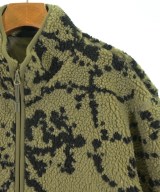 Hiking Patrol（ハイキングパトロール）その他 カーキ サイズ:L メンズ/2200636175013