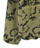 Hiking Patrol（ハイキングパトロール）その他 カーキ サイズ:L メンズ/2200636175013