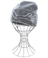 Hiking Patrol ニットキャップ・ビーニー