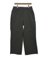 Hiking Patrol（ハイキングパトロール）その他 茶 サイズ:S メンズ/2200609809112