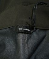 Hiking Patrol（ハイキングパトロール）その他 茶 サイズ:S メンズ/2200609809112