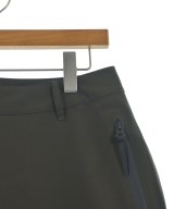 Hiking Patrol（ハイキングパトロール）その他 茶 サイズ:S メンズ/2200609809112