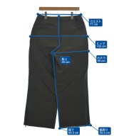 Hiking Patrol（ハイキングパトロール）その他 茶 サイズ:S メンズ/2200609809112