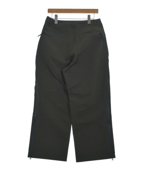 Hiking Patrol（ハイキングパトロール）その他 茶 サイズ:S メンズ/2200609809129