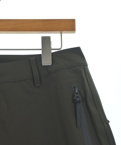 Hiking Patrol（ハイキングパトロール）その他 茶 サイズ:S メンズ/2200609809129