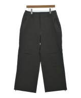 Hiking Patrol（ハイキングパトロール）その他 茶 サイズ:S メンズ/2200609809129