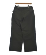 Hiking Patrol（ハイキングパトロール）その他 茶 サイズ:S メンズ/2200609809129