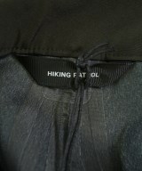 Hiking Patrol（ハイキングパトロール）その他 茶 サイズ:S メンズ/2200609809129
