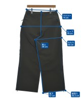 Hiking Patrol（ハイキングパトロール）その他 茶 サイズ:S メンズ/2200609809129