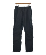 Hiking Patrol（ハイキングパトロール）その他 黒 サイズ:M メンズ/2200609809136