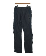 Hiking Patrol（ハイキングパトロール）その他 黒 サイズ:M メンズ/2200609809136