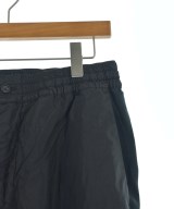 Hiking Patrol（ハイキングパトロール）その他 黒 サイズ:M メンズ/2200609809136