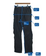 Hiking Patrol（ハイキングパトロール）その他 黒 サイズ:M メンズ/2200609809136