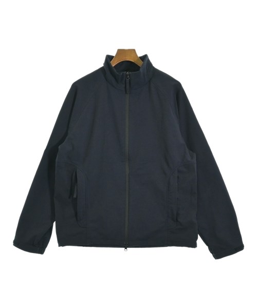 Hiking Patrol(ハイキングパトロール)のその他 サイズ:M 17,000円