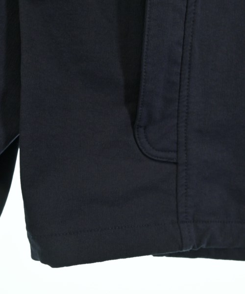 Hiking Patrol（ハイキングパトロール）その他 紺 サイズ:M メンズ/2200711200029