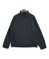 Hiking Patrol（ハイキングパトロール）その他 紺 サイズ:M メンズ/2200711200029