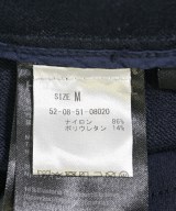 Hiking Patrol（ハイキングパトロール）その他 紺 サイズ:M メンズ/2200711200029