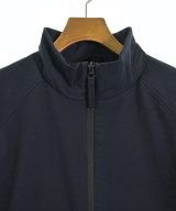 Hiking Patrol（ハイキングパトロール）その他 紺 サイズ:M メンズ/2200711200029