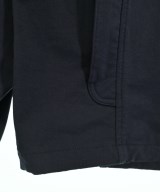 Hiking Patrol（ハイキングパトロール）その他 紺 サイズ:M メンズ/2200711200029
