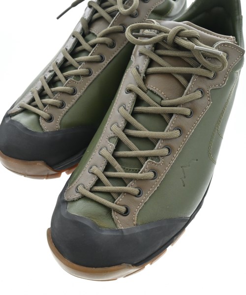 Hiking Patrol（ハイキングパトロール）その他 緑 サイズ:EU44(29cm位) メンズ/2200667863187