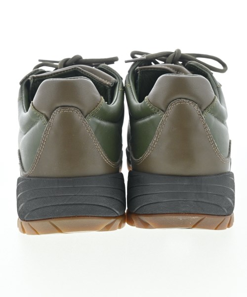 Hiking Patrol（ハイキングパトロール）その他 緑 サイズ:EU44(29cm位) メンズ/2200667863187