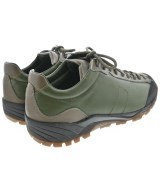 Hiking Patrol（ハイキングパトロール）その他 緑 サイズ:EU44(29cm位) メンズ/2200667863187