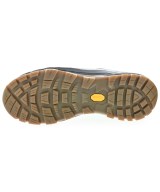 Hiking Patrol（ハイキングパトロール）その他 緑 サイズ:EU44(29cm位) メンズ/2200667863187