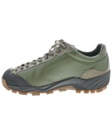 Hiking Patrol（ハイキングパトロール）その他 緑 サイズ:EU44(29cm位) メンズ/2200667863187