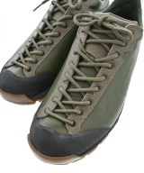Hiking Patrol（ハイキングパトロール）その他 緑 サイズ:EU44(29cm位) メンズ/2200667863187