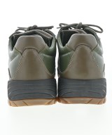 Hiking Patrol（ハイキングパトロール）その他 緑 サイズ:EU44(29cm位) メンズ/2200667863187