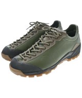 Hiking Patrol シューズ（その他）