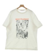 HOLOMARKET Tシャツ・カットソー