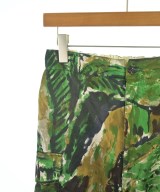 HOLOMARKET（ホロマーケット）カーゴパンツ 緑 サイズ:2(M位) メンズ/2200625106073