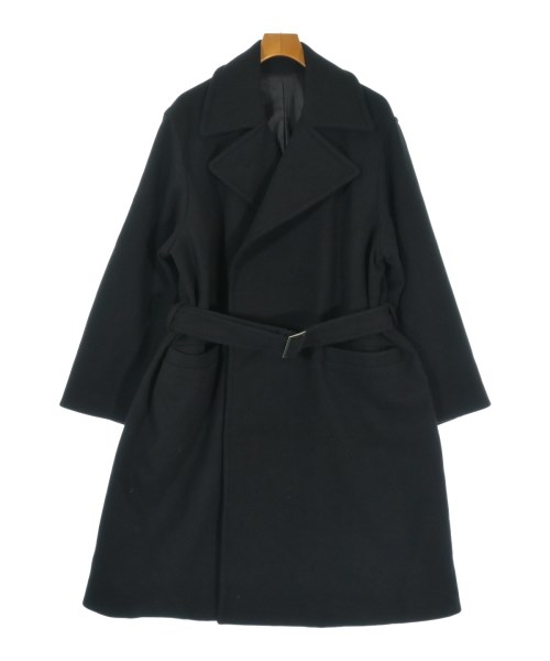 HOTEL PALACE(オテルパラス)その他 黒 サイズ:M/2200662827016