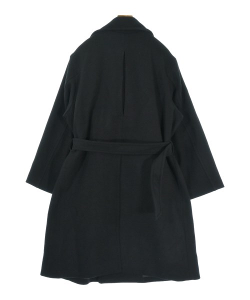 HOTEL PALACE（オテルパラス）その他 黒 サイズ:M メンズ/2200662827016