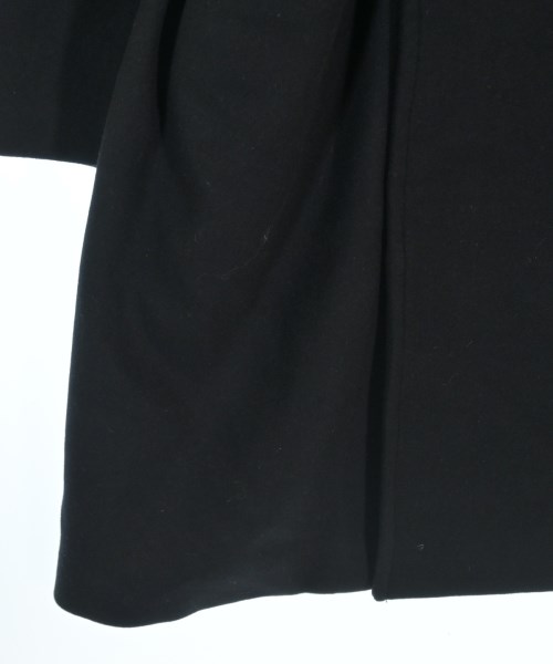 HOTEL PALACE（オテルパラス）その他 黒 サイズ:M メンズ/2200662827016