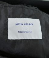 HOTEL PALACE（オテルパラス）その他 黒 サイズ:M メンズ/2200662827016