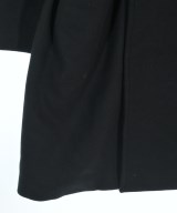 HOTEL PALACE（オテルパラス）その他 黒 サイズ:M メンズ/2200662827016