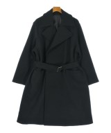 HOTEL PALACE コート（その他）