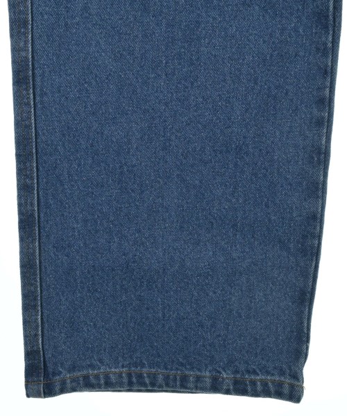 HOTEL PALACE（オテルパラス）デニムパンツ 青 サイズ:S メンズ/2200662827023